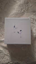 Cuffiette bluetooth usato  Favria