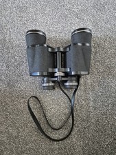 halina binoculars for sale halina binoculars for sale ROMSEY