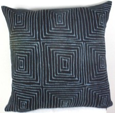 Double sided blue for sale  Van Nuys