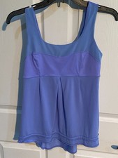 Lululemon size tame for sale  Ladera Ranch