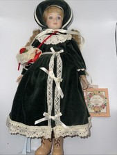 Vtg gorham gifts for sale  Vancleave