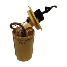 Pompa carburante per usato  Italia