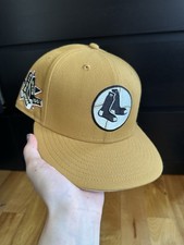 New era boston for sale  Fall River