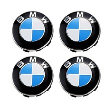 Nabendeckel neu felgenkappen gebraucht kaufen Nabendeckel neu felgenkappen gebraucht kaufen  Deutschland