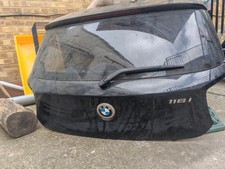 Bmw one e87 for sale  ENFIELD