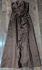 Boutique chocolate brown for sale  Box Elder