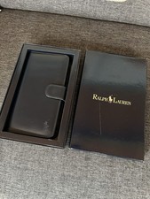 Ralph lauren fragrances for sale  HALIFAX