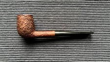Pipa stanwell regd. usato  Milano