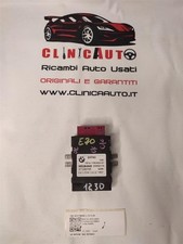 Centralina pompa carburante usato Centralina pompa carburante usato  Italia