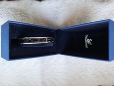 Bracelet jonc swarovski d'occasion Bracelet jonc swarovski d'occasion  Bagnols-sur-Cèze