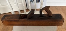 Vintage wooden block for sale  CAMBRIDGE