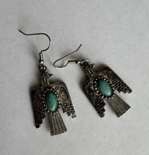 thunderbird comprar usado thunderbird comprar usado  Enviando para Brazil