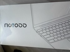 Gaming laptop zoll gebraucht kaufen  Friolzheim