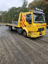 2014 ulez renault for sale 2014 ulez renault for sale  LIVINGSTON