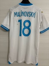 sg paris maglia usato  Palo del Colle