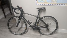 Specialized ruby carbon for sale  Morganton