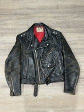Vtg 1950s windward d'occasion  Expédié en Belgium
