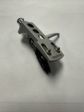 Stanon headshell ortofon for sale  Sachse