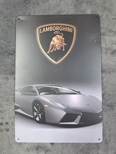 Lamborghini sports car for sale  WELLINGBOROUGH