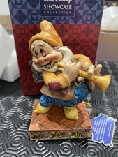 Figurine disney traditions d'occasion  Vallon-Pont-d'Arc