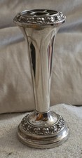 Ianthe silver plated for sale  SOUTHAMPTON