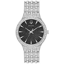Bulova phantom mens for sale  Houston
