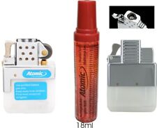 Gas insert jetflame gebraucht kaufen  Stuttgart