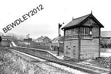 Glass negative 6x9cm for sale  BEWDLEY