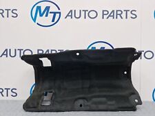Bmw series soundproofing for sale  ROTHERHAM