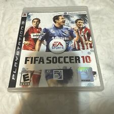 Fifa soccer cib for sale  Virginia Beach