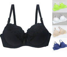 Extreme push padded for sale Extreme push padded for sale  UK