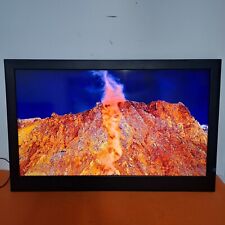 hitachi 40 led tv for sale hitachi 40 led tv for sale BOLTON