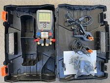 Digitale profi monteurhilfe gebraucht kaufen  Berlin