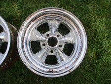Vintage old school for sale  Rochester