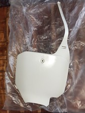 Nos oem honda for sale  BRADFORD