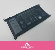 Genuine dell inspiron for sale  LIVERPOOL