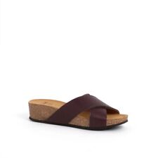 Scholl mules rapallo gebraucht kaufen  Marburg