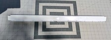 Kenmore dryer top for sale  Bellevue