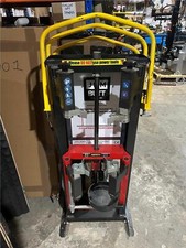Heavy duty professional for sale  UK