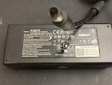 Alimentatore per notebook usato  Rovato