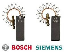 Bosch siemens 00154740 d'occasion  Gignac-la-Nerthe