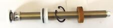 2007 magura odur for sale  UK