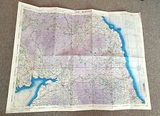 Ww2 british royal for sale  WINCHESTER