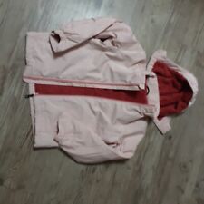 Jako jacke 140 gebraucht kaufen  Riegelsberg