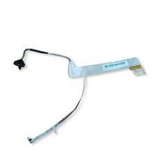 Acer lntdd0zr6lc000 genuine usato  Italia