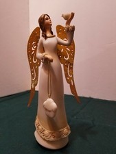 Ganz happiness angel for sale  San Antonio