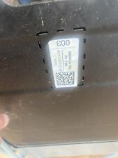 Dishwasher freestanding for sale  LIVERPOOL
