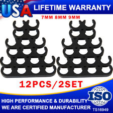 12pcs spark plug for sale  Walton