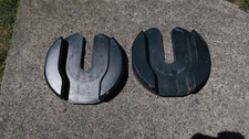 Bowflex adjustable pair for sale  Nazareth