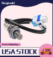 Oem downstream oxygen for sale  USA